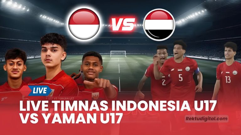 Timnas Indonesia U-17 Lolos Piala Dunia 2025, Puncaki Grup C